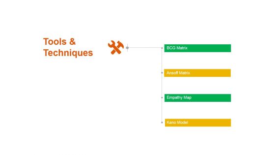 New Product Development Process And Strategy Ppt PowerPoint Presentation Complete Deck With Slides