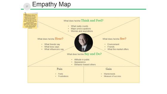 New Product Development Process And Strategy Ppt PowerPoint Presentation Complete Deck With Slides