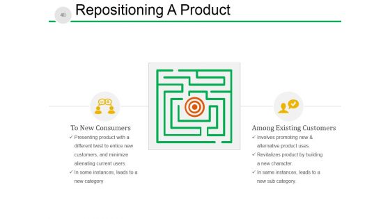 New Product Development Process And Strategy Ppt PowerPoint Presentation Complete Deck With Slides