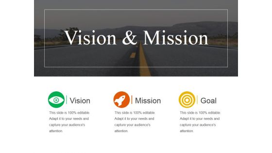 New Product Development Process And Strategy Ppt PowerPoint Presentation Complete Deck With Slides