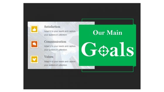 New Product Development Process And Strategy Ppt PowerPoint Presentation Complete Deck With Slides