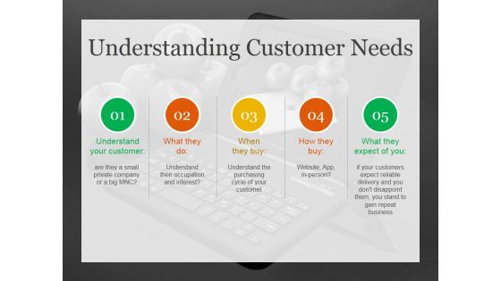 New Product Development Process And Strategy Ppt PowerPoint Presentation Complete Deck With Slides