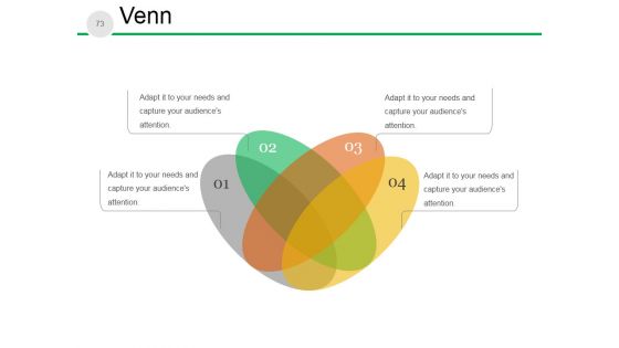 New Product Development Process And Strategy Ppt PowerPoint Presentation Complete Deck With Slides