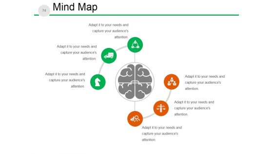 New Product Development Process And Strategy Ppt PowerPoint Presentation Complete Deck With Slides
