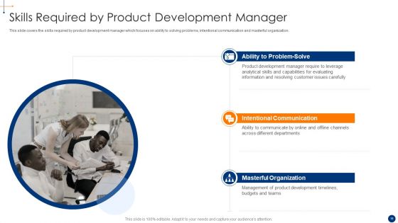 New Product Development Process Optimization Ppt PowerPoint Presentation Complete Deck With Slides