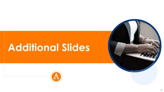 New Product Development Process Optimization Ppt PowerPoint Presentation Complete Deck With Slides