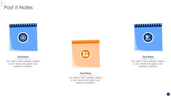 New Product Development Process Optimization Ppt PowerPoint Presentation Complete Deck With Slides