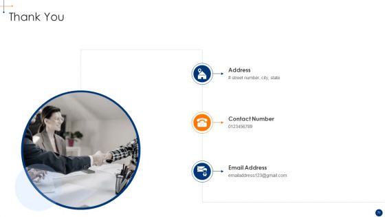 New Product Development Process Optimization Ppt PowerPoint Presentation Complete Deck With Slides
