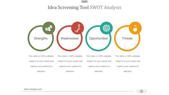 New Product Development Process Ppt PowerPoint Presentation Complete Deck With Slides