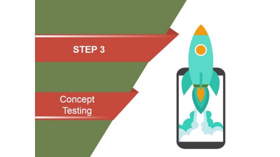 New Product Development Process Ppt PowerPoint Presentation Complete Deck With Slides