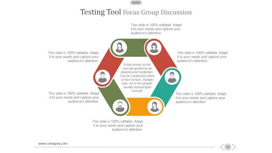 New Product Development Process Ppt PowerPoint Presentation Complete Deck With Slides
