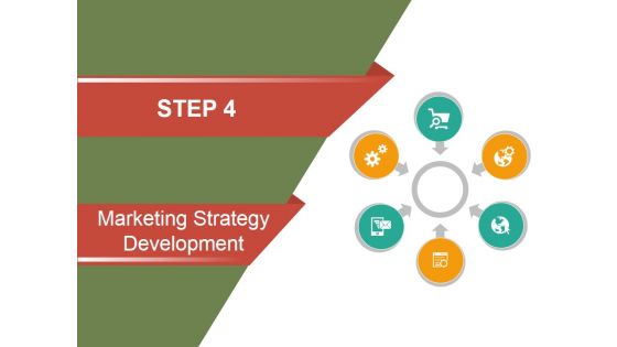 New Product Development Process Ppt PowerPoint Presentation Complete Deck With Slides