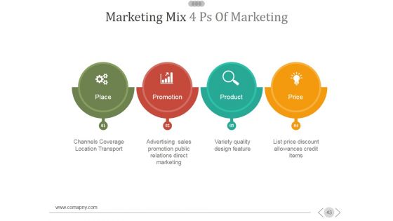 New Product Development Process Ppt PowerPoint Presentation Complete Deck With Slides