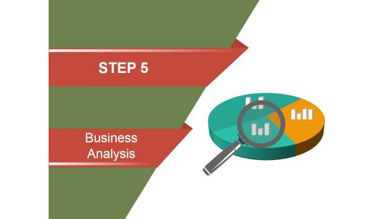 New Product Development Process Ppt PowerPoint Presentation Complete Deck With Slides