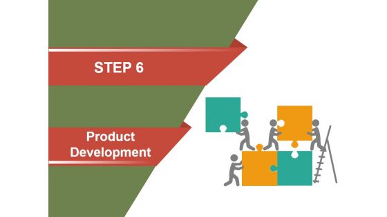 New Product Development Process Ppt PowerPoint Presentation Complete Deck With Slides