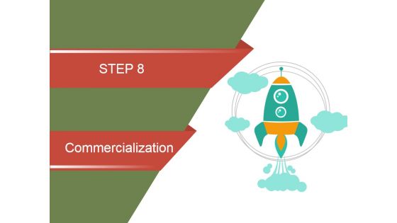 New Product Development Process Ppt PowerPoint Presentation Complete Deck With Slides