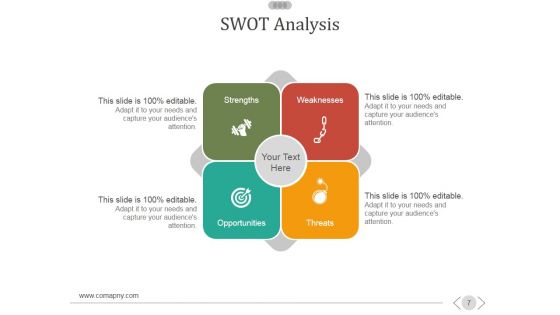 New Product Development Process Ppt PowerPoint Presentation Complete Deck With Slides