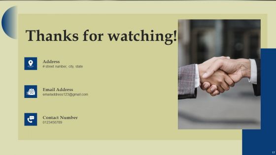 New Product Development Stage Architecture Ppt PowerPoint Presentation Complete Deck With Slides