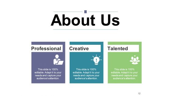 New Product Development Tools And Techniques Ppt PowerPoint Presentation Complete Deck With Slides