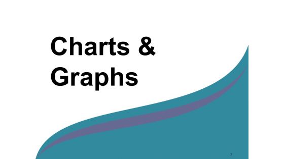 New Product Development Tools And Techniques Ppt PowerPoint Presentation Complete Deck With Slides