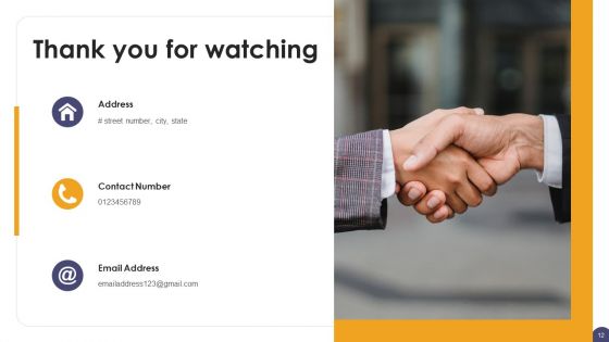 New Product Evaluation Ppt PowerPoint Presentation Complete Deck With Slides