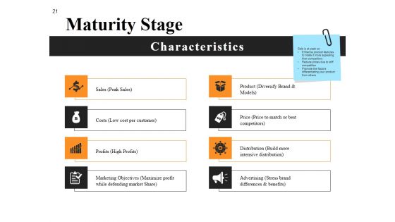 New Product Idea Screening And Analysis Ppt PowerPoint Presentation Complete Deck With Slides