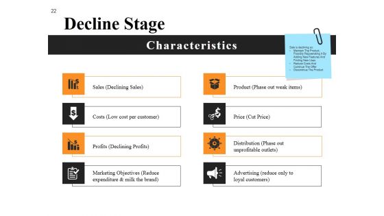 New Product Idea Screening And Analysis Ppt PowerPoint Presentation Complete Deck With Slides