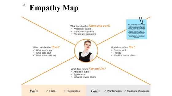 New Product Idea Screening And Analysis Ppt PowerPoint Presentation Complete Deck With Slides