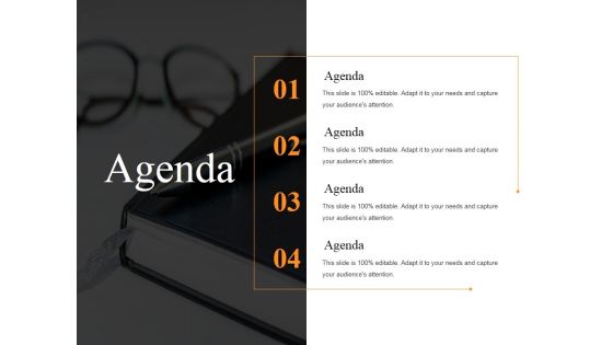 New Product Idea Screening And Analysis Ppt PowerPoint Presentation Complete Deck With Slides