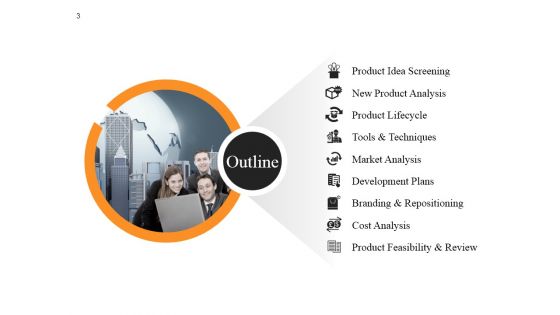 New Product Idea Screening And Analysis Ppt PowerPoint Presentation Complete Deck With Slides