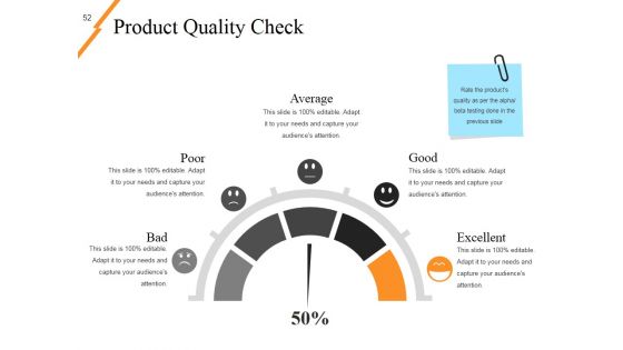 New Product Idea Screening And Analysis Ppt PowerPoint Presentation Complete Deck With Slides