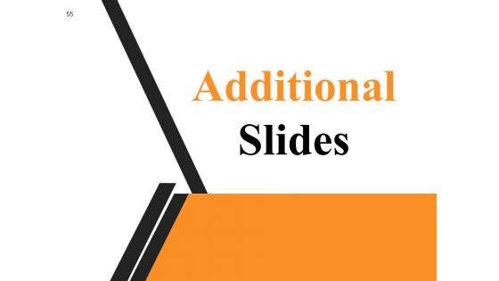 New Product Idea Screening And Analysis Ppt PowerPoint Presentation Complete Deck With Slides