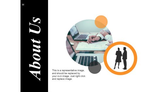 New Product Idea Screening And Analysis Ppt PowerPoint Presentation Complete Deck With Slides