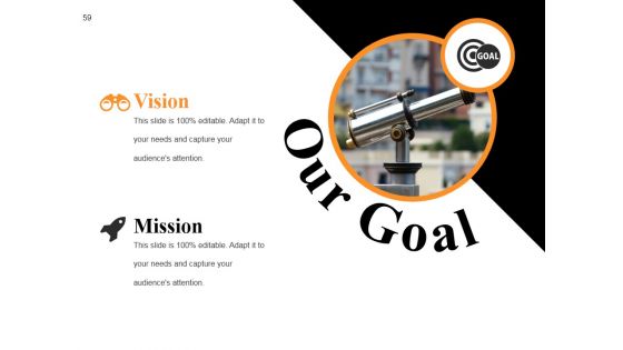 New Product Idea Screening And Analysis Ppt PowerPoint Presentation Complete Deck With Slides