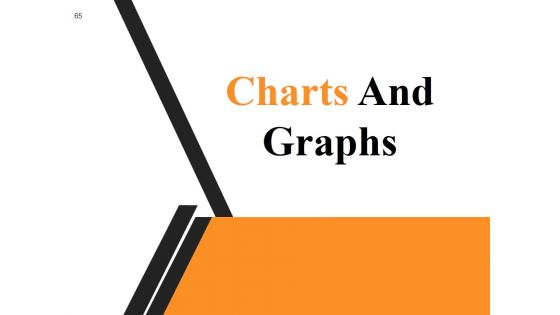New Product Idea Screening And Analysis Ppt PowerPoint Presentation Complete Deck With Slides