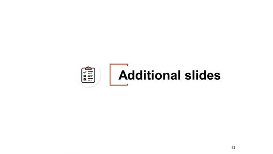 New Product Innovation Plans Ppt PowerPoint Presentation Complete Deck With Slides