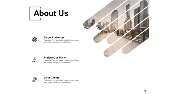 New Product Innovation Plans Ppt PowerPoint Presentation Complete Deck With Slides