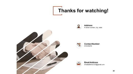 New Product Innovation Plans Ppt PowerPoint Presentation Complete Deck With Slides