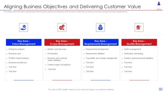 New Product Introduction In Market Ppt PowerPoint Presentation Complete With Slides