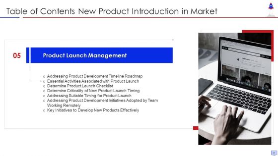 New Product Introduction In Market Ppt PowerPoint Presentation Complete With Slides