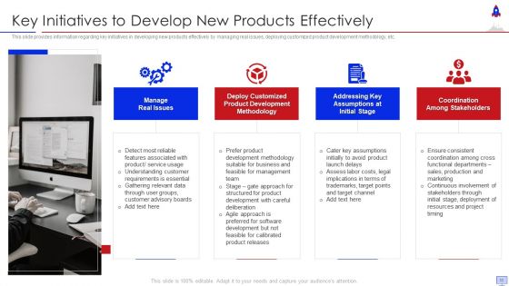 New Product Introduction In Market Ppt PowerPoint Presentation Complete With Slides
