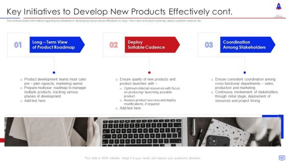 New Product Introduction In Market Ppt PowerPoint Presentation Complete With Slides