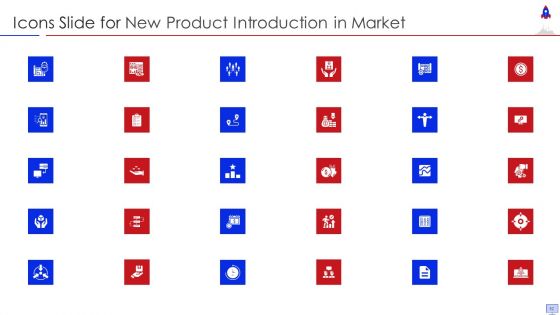 New Product Introduction In Market Ppt PowerPoint Presentation Complete With Slides