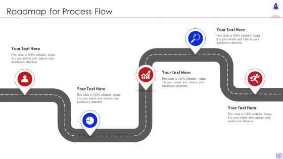 New Product Introduction In Market Ppt PowerPoint Presentation Complete With Slides