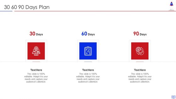 New Product Introduction In Market Ppt PowerPoint Presentation Complete With Slides