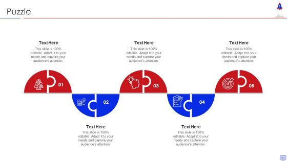 New Product Introduction In Market Ppt PowerPoint Presentation Complete With Slides