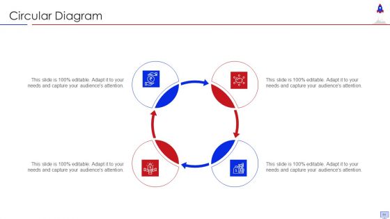 New Product Introduction In Market Ppt PowerPoint Presentation Complete With Slides