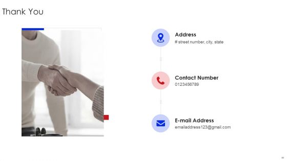 New Product Introduction In Market Ppt PowerPoint Presentation Complete With Slides