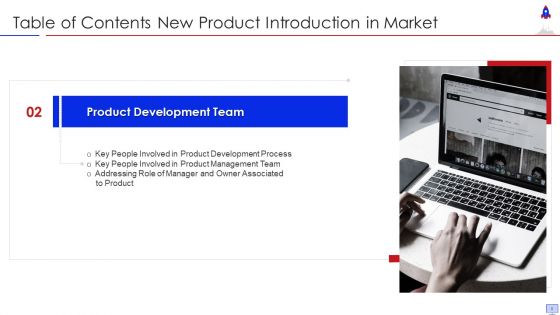 New Product Introduction In Market Ppt PowerPoint Presentation Complete With Slides