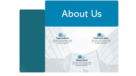 New Product Introduction In The Market About Us Ppt PowerPoint Presentation Gallery Graphics Download PDF New Product Introduction In The Market About Us Ppt PowerPoint Presentation Gallery Graphics Download PDF
